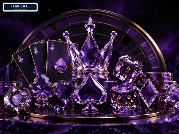 Rewards Highlight Image 1