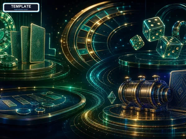 Rewards Highlight Image 4