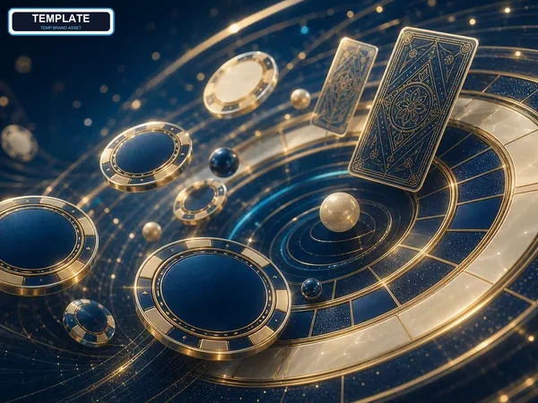 Rewards Highlight Image 5