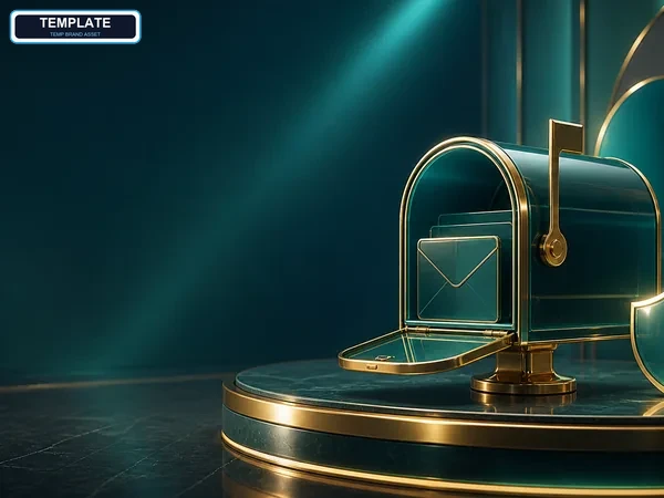 Image: How TG777 keeps your information secure